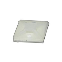 BASETTA AUTODES.CONF.25 PZ