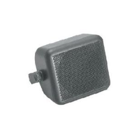 CP.BOX ORIENTABILE X AP 100 mm NERO