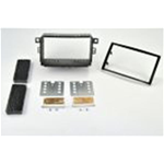 Kit doppio iso Dr Dr5