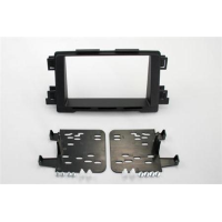 Kit doppio din Mazda 6 13> CX-5 2012>