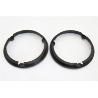 Supporti 165mm Suzuki anteriori Swift 2013,Ignis, Vitara 2015, Celerio 2015, anteriori e posteriori Baleno 2016