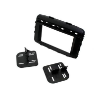 Kit doppio din Kia Sorento 2015>