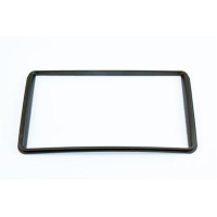 Cornice doppio din Suzuki Jimny 2006