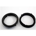 Coppia supporti 165mm VW ,Skoda ,Seat