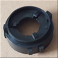 ADATTATORE PER KIT LED Volkswagen Golf 6 , Golf 7 , Seat Altea