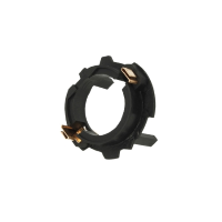 ADATTATORE PER KIT LED VW Golf 5, Touran , Tiguan Opel Corsa C