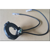 ADATTATORE PER KIT LEDVW Golf VII