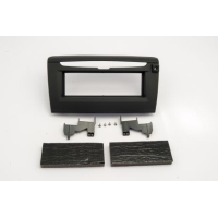 Mascherina 1 din Lancia Ypsilon 2012 Matt Black