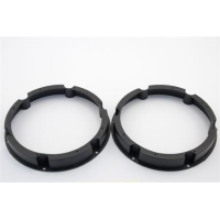 Supporti 200mm Volkswagen Trasporter T6