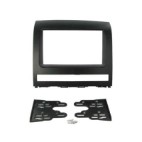 Kit doppio din Fiat Palio 2008
