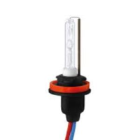 COPPIA LAMPADE XENON H8 5600K SPECIFICHE PER BALLAST GOLD
