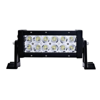Ledbar 36w  cm20