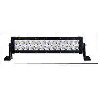 Ledbar 72w 36cm