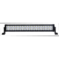 Ledbar 120w cm 56