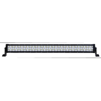 Ledbar 180w cm 81