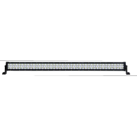 Ledbar 240w cm107