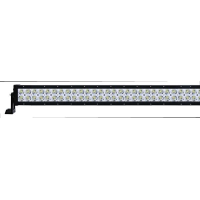 Ledbar 300w  cm132