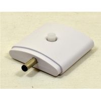 Interruttore generale per plafoniera componibile