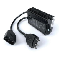 CANCELLER PER KIT LED H15 12 VOLT