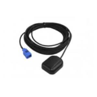 Antenna Gps da interno con connettore SMB femmina