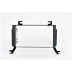 Kit doppio din Hyundai Santa Fe