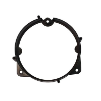 Supporti altoparlanti 165mm Alfa Romeo, Citroen, Fiat, Ford, Opel, Peugeot