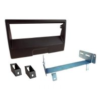 Mascherina Volvo C30 , S40,V60,C70