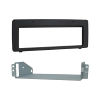 Mascherina Volvo V70 ,XC70,S80