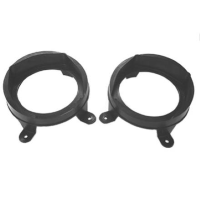 Supporti 130mm MERCEDES ML 06