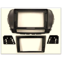 Kit adattatore doppio GREAT WALL