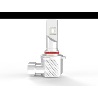 KIT LED PLUG AND PLAY- 12/24 VOLT HB3,9005 - 6800 LUMEN