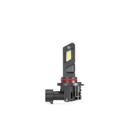 KIT LED 12 VOLT HB3 / HB4 PLUG AND PLAY 30 WATT 5000 LUMEN
