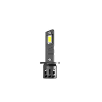 KIT LED 12 VOLT H1 / PLUG AND PLAY 30 WATT 5000 LUMEN