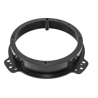 Coppia supporti 165mm Audi, Mercedes, Renault , Toyota