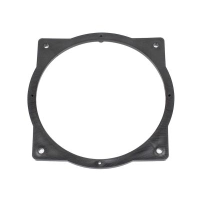 Coppia supporti 165mm Hyundai I-10 2011>2014, Kia Carens 2013>