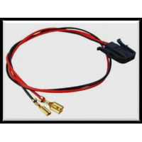 Adattatore cavi altoparlanti VOLKSWAGEN SEAT