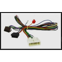 Adattatore iso LEXUS