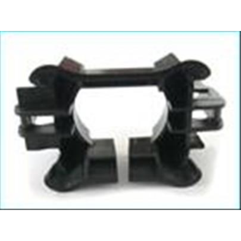 Adattatore lampada xenon H7 Citroen C5,Peugeot 508,3008, Renault Clio Sportour(2011)