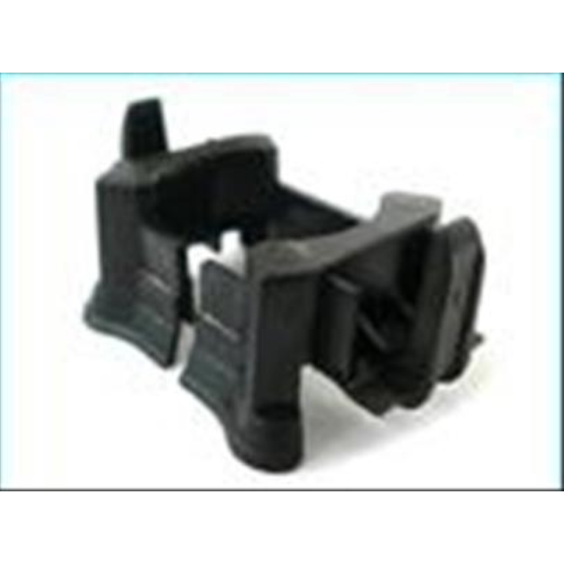Adattatore lampada xenon H7 Citroen C5,Peugeot 508,3008, Renault Clio Sportour(2011)