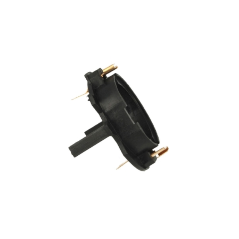 ADATTATORE PER KIT LED VW Golf 5, Touran , Tiguan Opel Corsa C