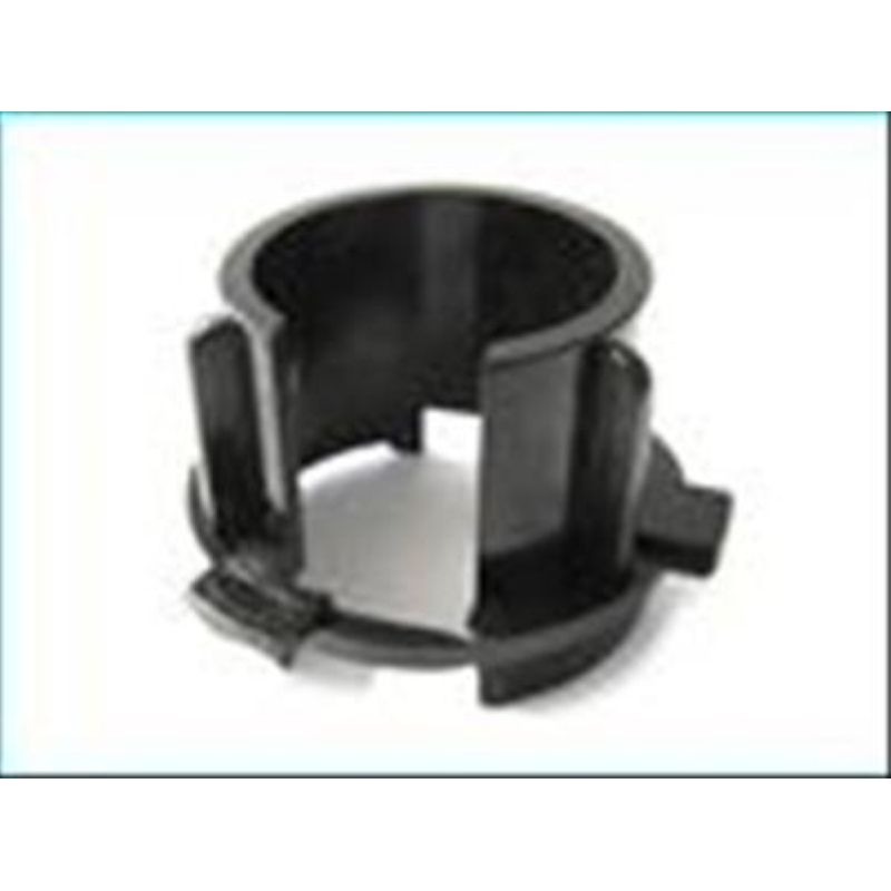 Adattatore/portalampada H7 per anabagliante Kia Sportage R e K3