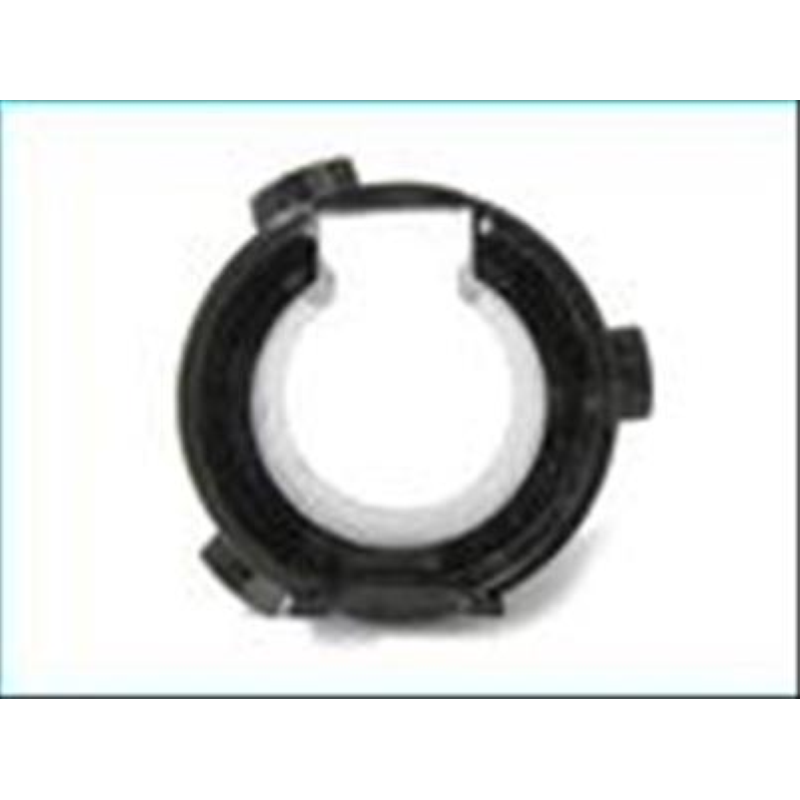 Adattatore/portalampada H7 per anabagliante Kia Sportage R e K3