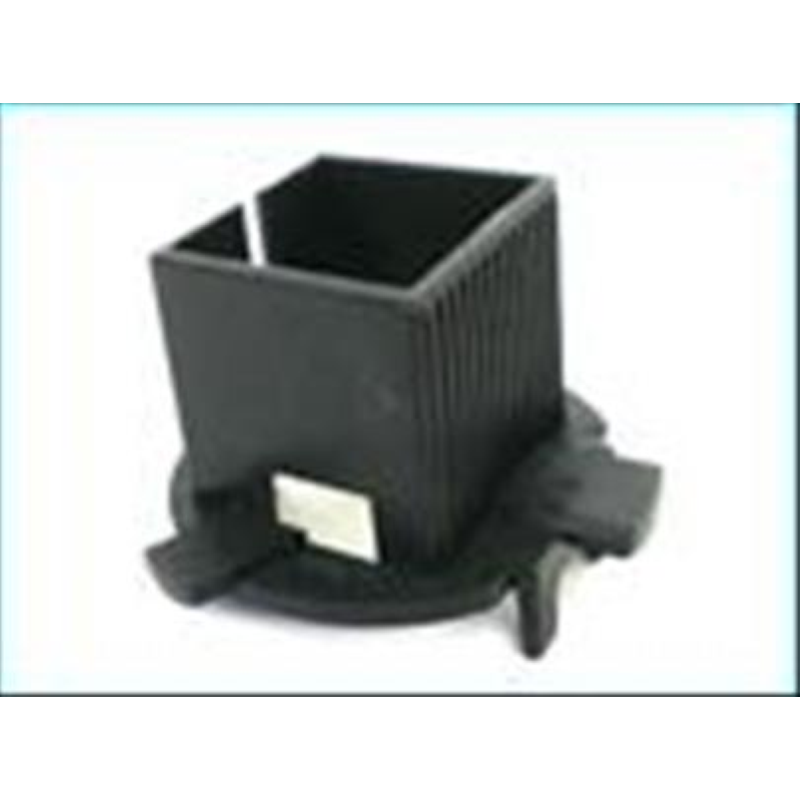 Adattatore/portalampada H7 per Hyundai Santa Fe