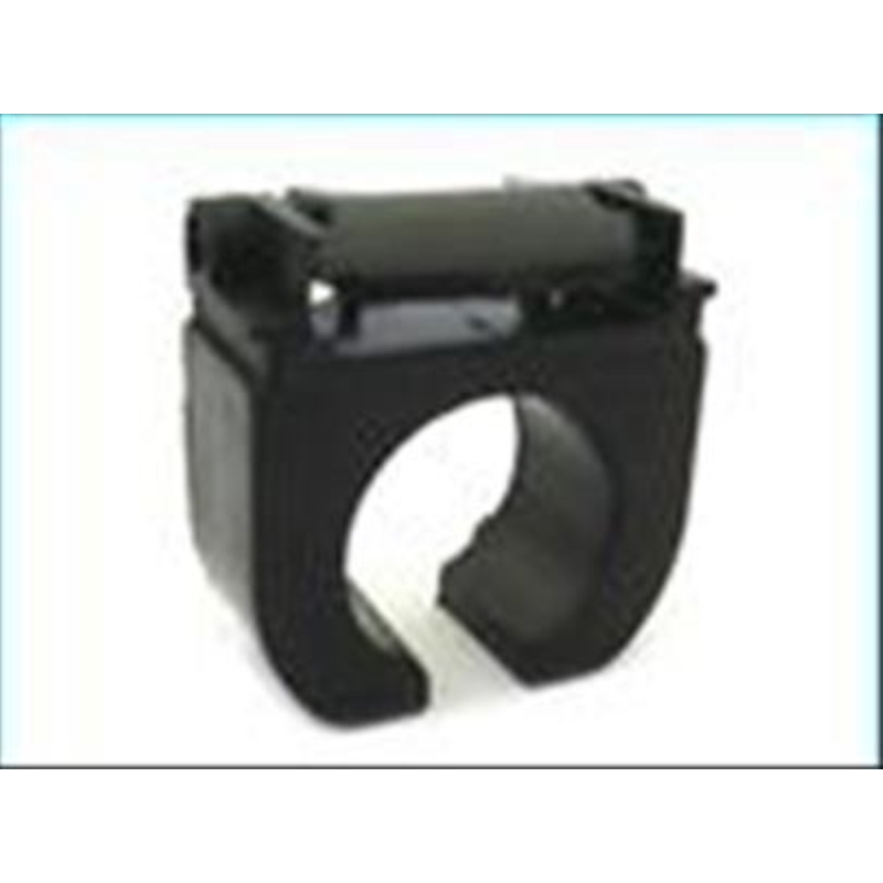 Adattatore/portalampada H7 per Land Rover Freelander 2, Ford Focus e Mondeo CHIA-X