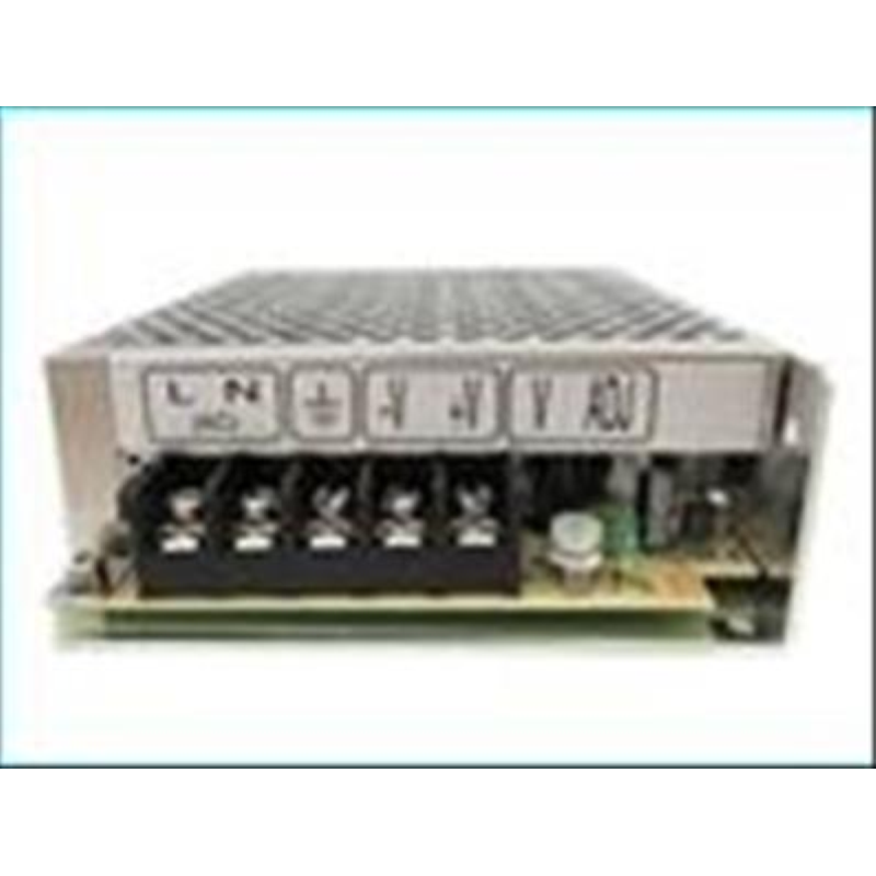 Alimentatore 12 volt,25,2 watt, 2,1 ampere da interno