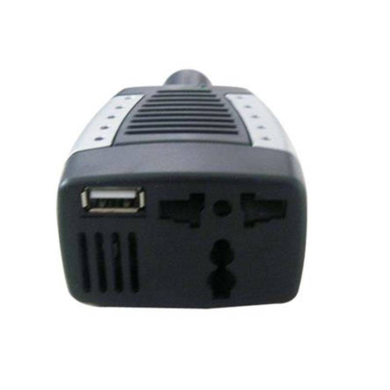 INVERTER 12/220V 100 WATT