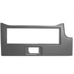 MASCHERINA  NISSAN PRIMERA 2001>2003