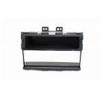 Mascherina autoradio Hyundai I20 2012>