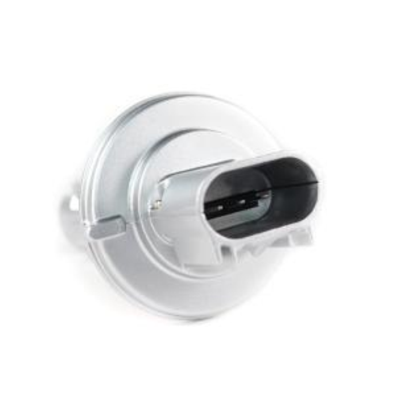 KIT LED  H13 EXTRA SMALL  6500 LUMEN 9-16 V