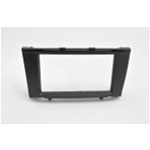 Kit doppio din Toyota Avensis 2009>